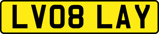 LV08LAY