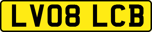 LV08LCB