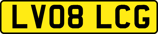LV08LCG