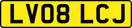 LV08LCJ