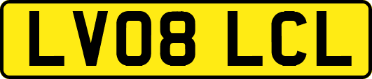 LV08LCL