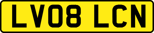 LV08LCN