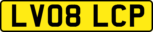 LV08LCP