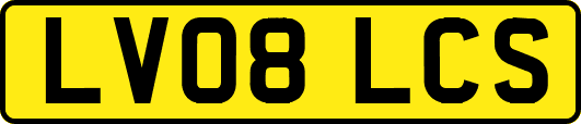 LV08LCS