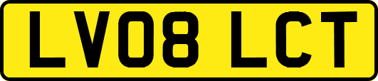 LV08LCT
