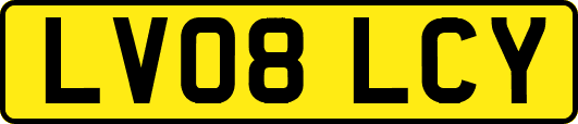 LV08LCY
