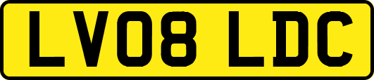 LV08LDC