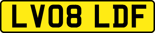 LV08LDF