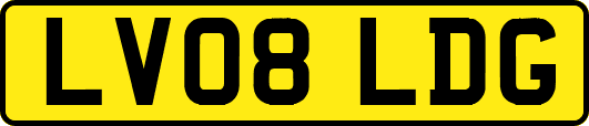 LV08LDG