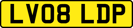 LV08LDP