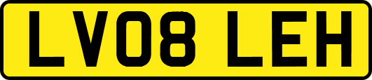 LV08LEH