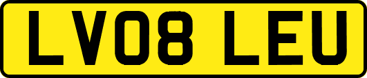 LV08LEU