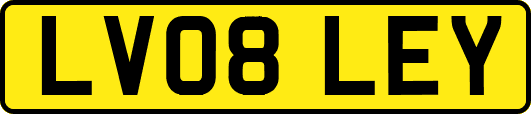 LV08LEY