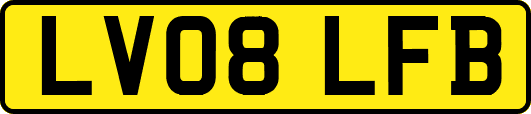 LV08LFB