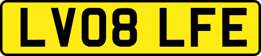 LV08LFE