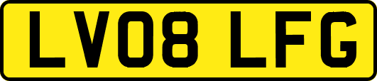 LV08LFG