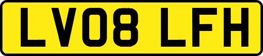 LV08LFH