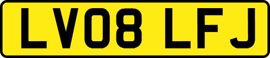 LV08LFJ