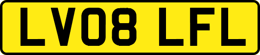 LV08LFL