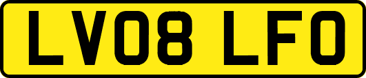LV08LFO