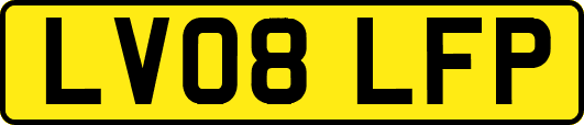 LV08LFP