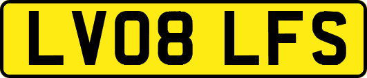 LV08LFS