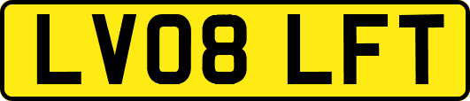 LV08LFT