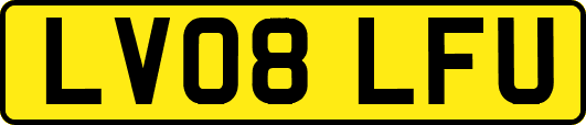 LV08LFU