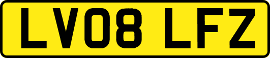 LV08LFZ
