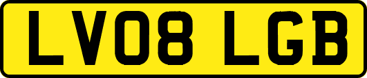 LV08LGB