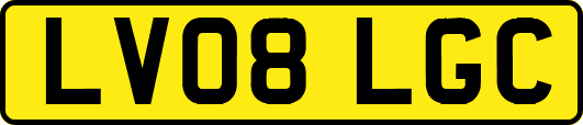 LV08LGC