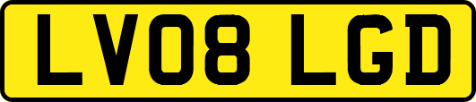 LV08LGD