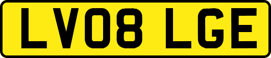 LV08LGE