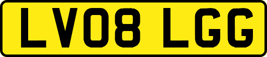 LV08LGG