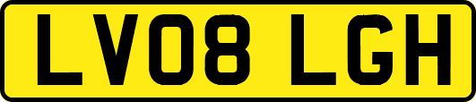 LV08LGH