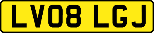 LV08LGJ