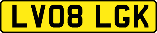 LV08LGK
