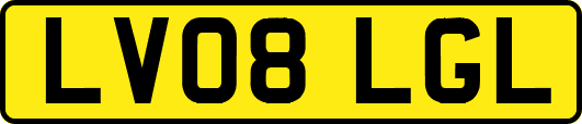 LV08LGL