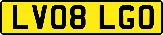 LV08LGO