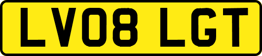 LV08LGT