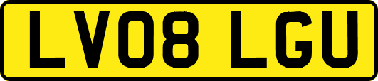 LV08LGU