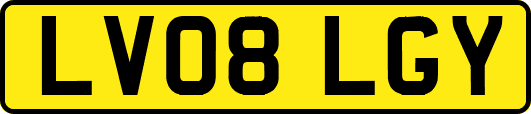 LV08LGY