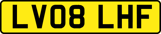 LV08LHF