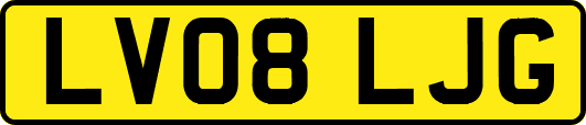 LV08LJG