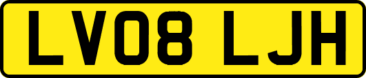 LV08LJH
