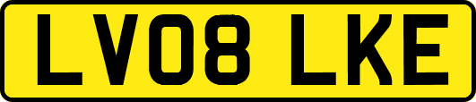 LV08LKE