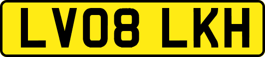 LV08LKH