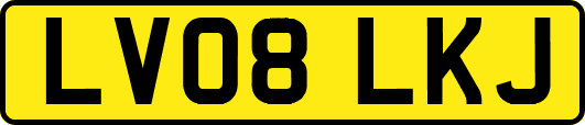 LV08LKJ