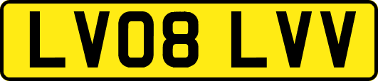 LV08LVV