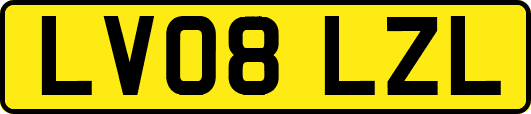 LV08LZL